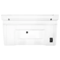 МФУ HP LaserJet Pro M28a фото 3